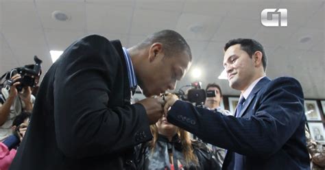 G Homossexuais celebram união em º casamento coletivo gay do Norte notícias em Amazonas