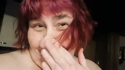 Finger Fucking Free Sexest HD Porn Video 8c XHamster XHamster