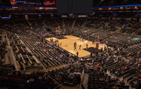 NBA Tickets - NBA Basketball Ticket Search | SeatGeek