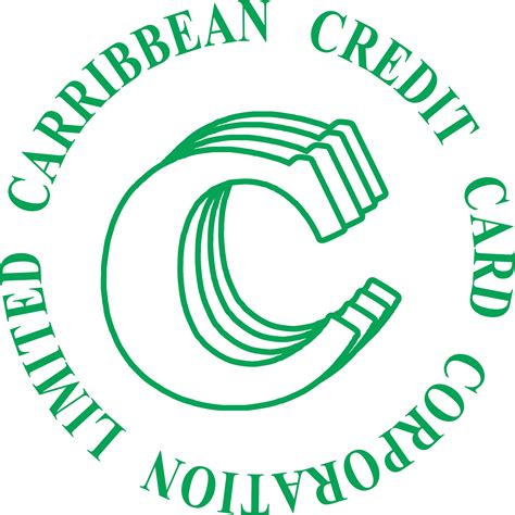 Download Transparent Credit Card Logo - Circle | Transparent PNG