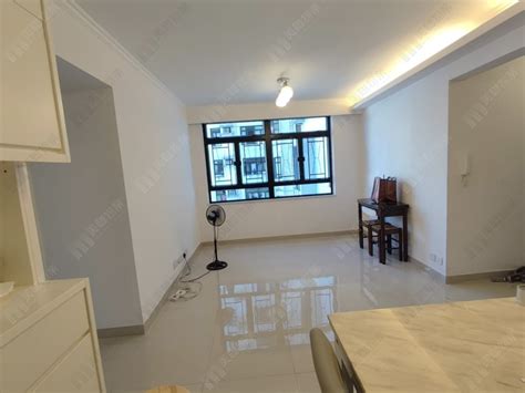 杏花邨 杏花邨 35座 6樓 8室 I20230701759 樓市成交 美聯物業 Midland Realty