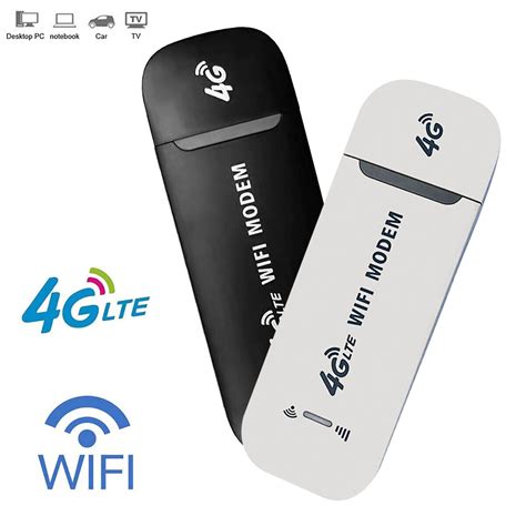 Internet Usb Modem