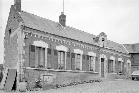 Corpus des œuvres du dossier Le canton de Noyon le territoire de la