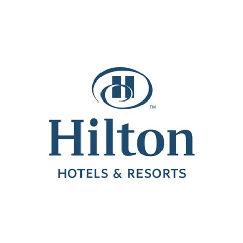 Hilton Bellevue | Downtown Bellevue, WA