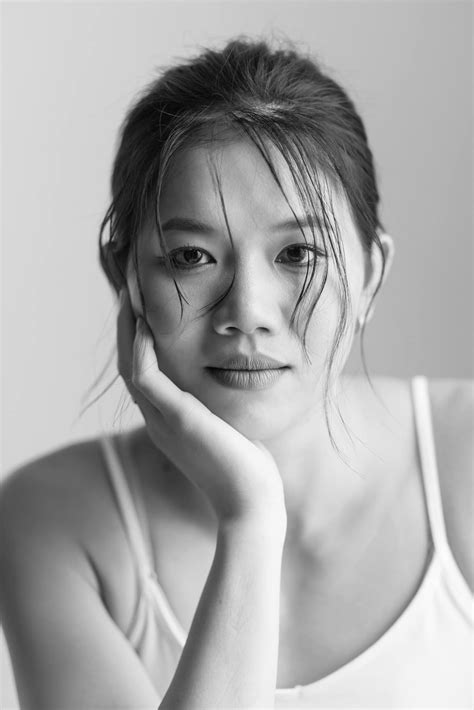 Ánh Viên hot trên TikTok sau gần năm giải nghệ