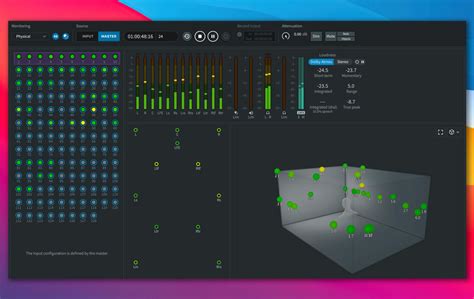 Dolby Announces New Dolby Atmos Renderer Software