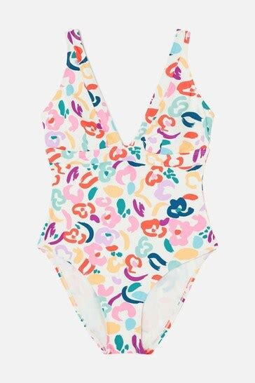 Hot Sexy Lexi Marvel Bikini Pics