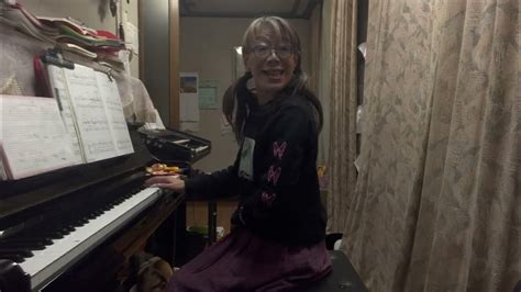 繁田真紀ピアノ教室🎹ピアノアレンジ コード奏法のコツ🎹キラキラ星など🎹 Youtube