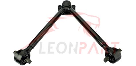 MAN Repair Kit Link 5008218 Leonpart Automotive