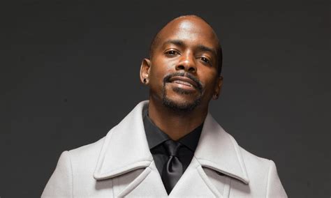 Verses In Motion Podcast With Keith Robinson Interview And Music