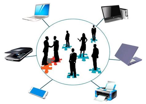 Система Картинки – Telegraph