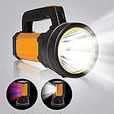 10 Best Marine Flashlights 2024 There S One Clear Winner