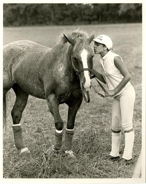 Lebanon - Lebanon County 4H Fair - Cumberland County Historical Society