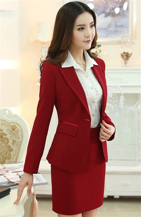 Pin By Joanna Eberhart On Skirt Suits Office Attire Women Woman Suit