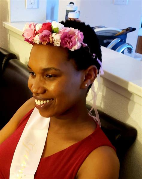 My Pregnancy Story- Surviving A High-Risk Pregnancy - Mother and Baby Love