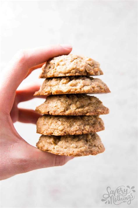 how can i make cookies at home 8
