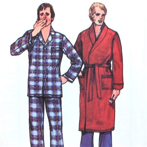 Uncut Men Etsy Canada