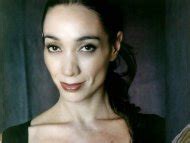 Mora Godoy Nude Pics Page 1