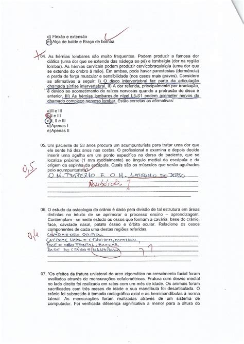 Anatomia Locomotor Av Anatomia Do Aparelho Locomotor Hot Sex Picture