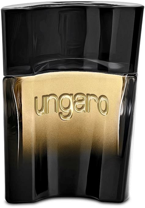Ungaro Feminin - Eau de Toilette | Makeup.uk