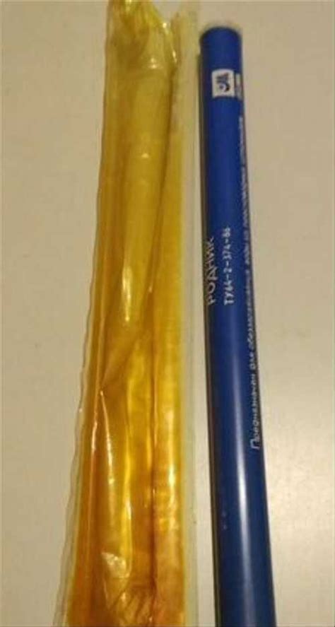 Фильтр для воды родник СССР Москва | Бытовая техника | Festima.Ru ...