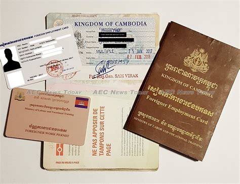 météore Mystérieux charme demande visa cambodge en ligne résultat