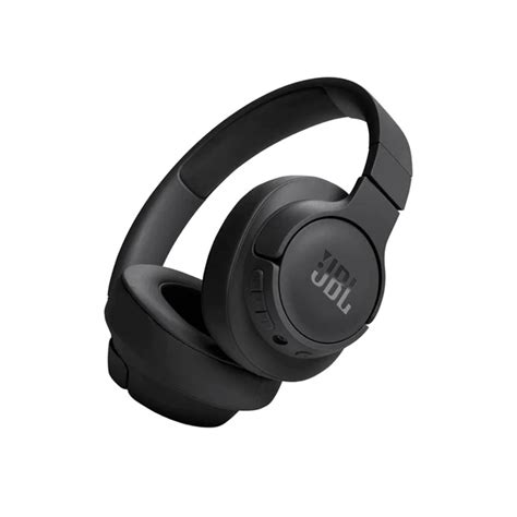 JBL Tune 720BT Wireless Headphones (6M) - BaduDeal