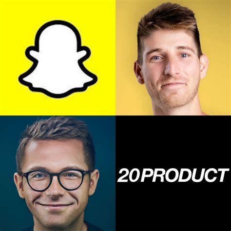 20Product: Snap's VP Product on How Snap Hires 10x Product People, What