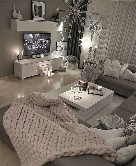 Bedroom Lounge Ideas