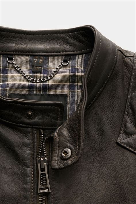 Life and Legacy: Honoring the Memory of Mahogany Outlaw 22