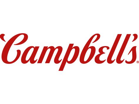 Logos Archives - Campbell Soup Company