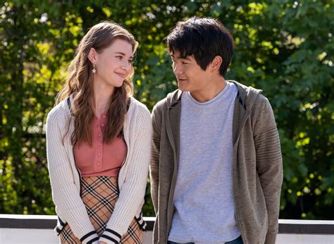 ‘American Born Chinese’ joins the conversation on bullying and ...