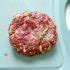 Naked Burgers Chunky Salsa Clean Food Crush