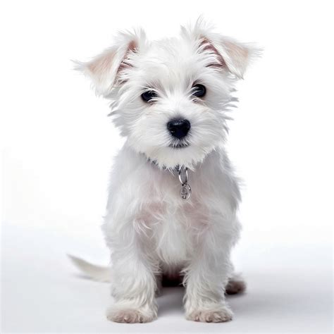 100,000+ Free West Highland White Terrier & Dog Images - Pixabay