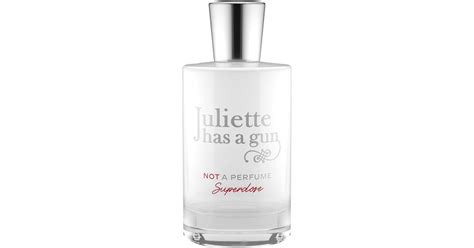Juliette Has A Gun Not a Perfume Superdose EdP 3.4 fl oz - Compare ...