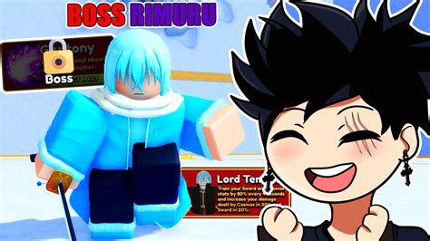 ESSE SIMULATOR ATUALIZOU E CONSEGUI OS NOVOS PODERES E PETS ROBLOX