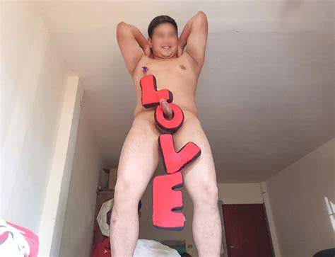 Yop And My Rich Moments Of Pleasure Totally Naked Nude Pics XHamster