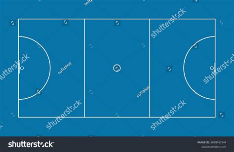 2,491 Netball team Images, Stock Photos & Vectors | Shutterstock