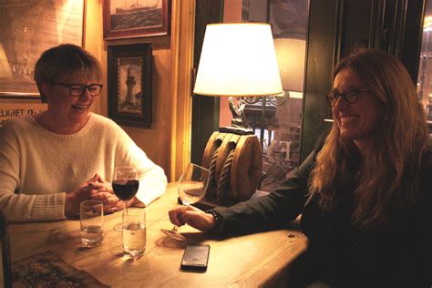 Sex Vold Og Nye Grenser BOK365 No