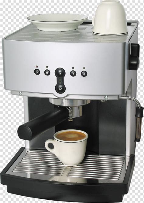 Kitchen Espresso Coffee Coffeemaker Machine Nespresso Vertuoline