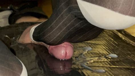 GAY MALE SOXJOB HEAVEN Clips Sale