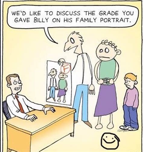 Смешные картинки про учителей (54 фото) - 54 фото