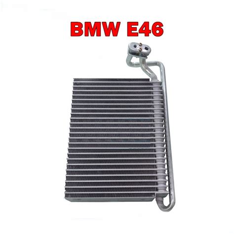 Bmw E Air Cond Cooling Coil Evaporator Expansion Valve Shopee