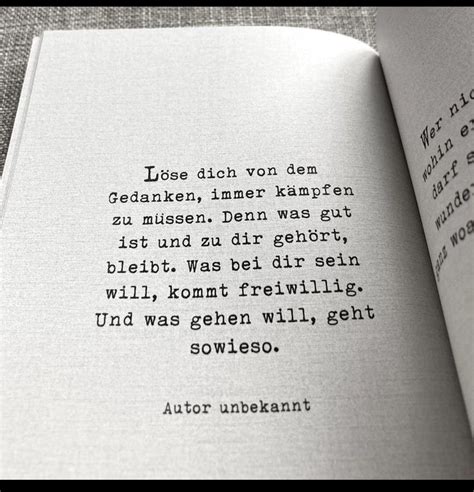 Pin Von Marta Anna Auf Quotes Inspirierende Zitate Und Spr Che