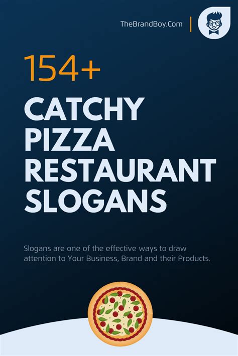 Catchy Restaurant Pasta Slogans List Taglines Phrases Names Hot Sex