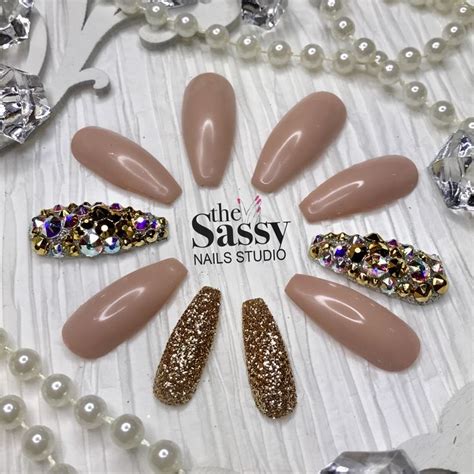 A Personal Favorite From My Etsy Shop Https Etsy Listing Naked Gold Glitter