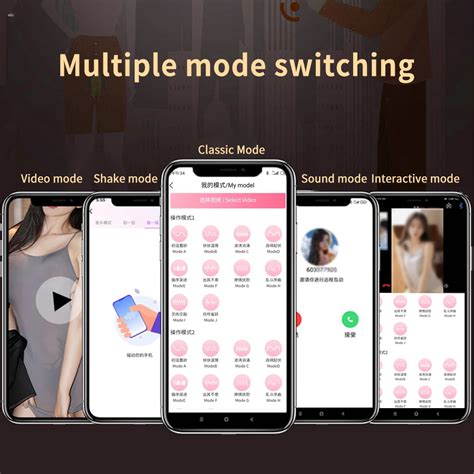 Telescopic Realistic Dildo App Remote Control Dildo Vibrators Heating