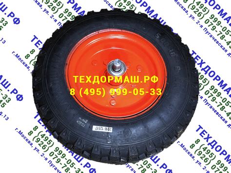 Колеса на щетку мтз 82 (42 фото) - hdpic картинки