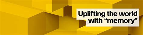 KIOXIA Group | LinkedIn
