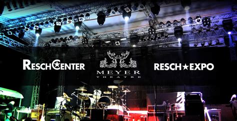 Pmi Entertainment Group Managed Facilities